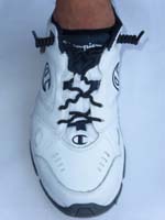index lace.jpg - 59377 Bytes